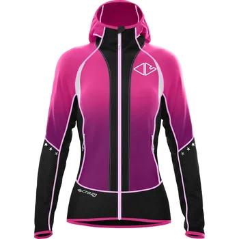 CRAZY JACKET OXYGEN WOMAN POP Velikost: S