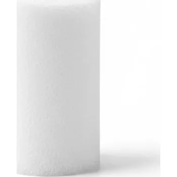 Vysavač TESLA RoboStar iQ100 - malý filtr pro zátku do zásobníku na vodu