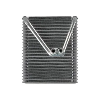 Výparník klimatizace Výparník, klimatizace MAHLE AE 213 000S