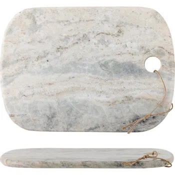 Kuchyňské prkénko Bloomingville, Prkénko Sibelle - Formadore