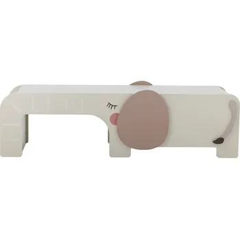 Bloomingville, Dětská lavice Ferdinand - Formadore