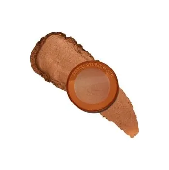 Make-up Danessa Myricks Beauty Yummy Skin Blurring Balm Powder Lowlighter Rozjasňovač