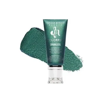 Make-up Danessa Myricks Beauty Colorfix Sparklers Oční stíny