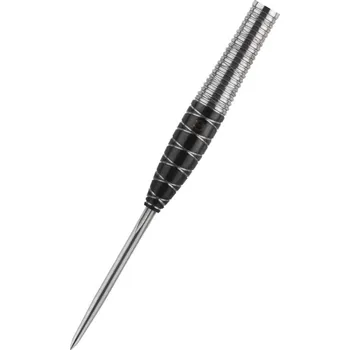 Šipka Caliburn Šipky Steel Spiro - S2 - 24g