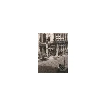 Umění Město a jeho dům - Obecní dům Brno Obecní dům Brno