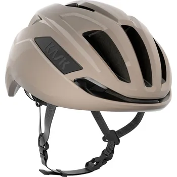 Cyklistická přilba Přilba KASK Sintesi Sahara L