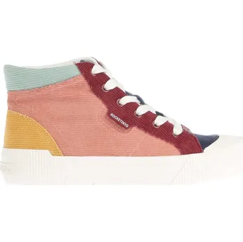 Dámské tenisky Tenisky Rocket Dog Multi colour 1000355 UK 8