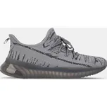 Tenisky Everlast Granite 1177514 8 (42)