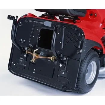 Autodíl HONDA A75914 - Tažné zařízení (závěs)