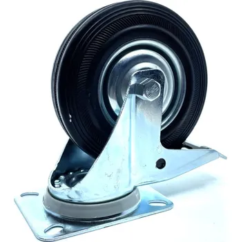 Pojezdové kolečko RENOST Kolečko 521F XD-V125C z