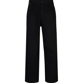 Pánské kalhoty Kalhoty Boss Black 1177881 34W R