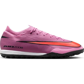 Fotbal Turfy Nike Pink 1156700 9.5 (44.5)