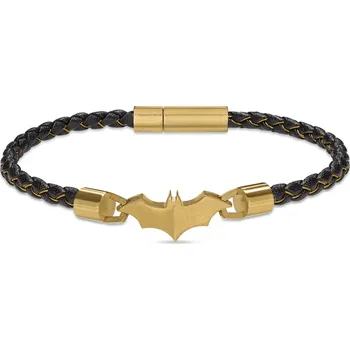 Náramek Police PEAGB0034702 18 cm