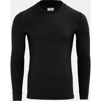 Nevica Black 1177768 2XL