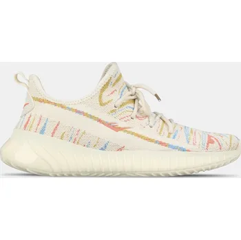 Pánská obuv Tenisky Everlast Multi 1177516 7 (41)