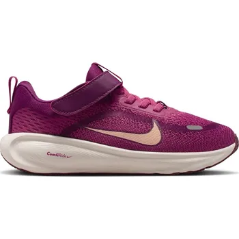 Chlapecká obuv Boty Nike Sweet Beet 1177440 C11 (28.5)