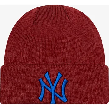 Čepice NEW ERA NEW ERA KULICH MLB CHYT LEAGUE ESSENTIAL YTH 33167