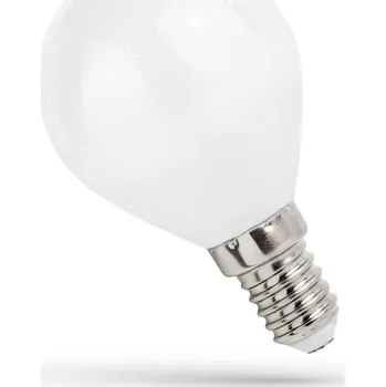 Žárovka SPECTRUM WOJ+14395_5.5W
