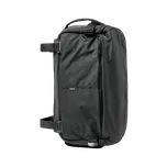 Taška přes rameno LVC10 Sling Pack, 5.11, Černá