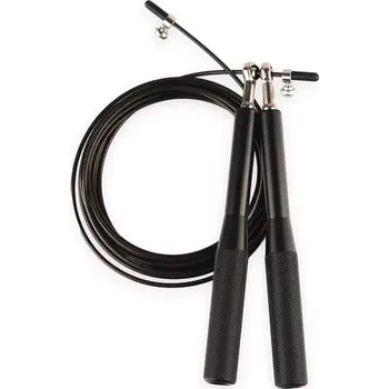 Švihadlo Švihadlo Katsudo Pro Speed