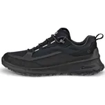 Tenisky Ecco Black 1177500 8.5 (42)