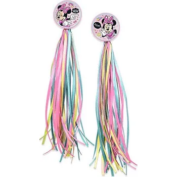 Sluneční brýle Disney Minnie Stuhy na řídítka