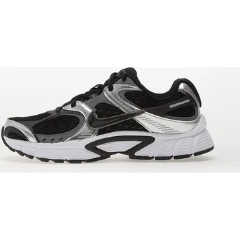 Pánská obuv Tenisky Nike V5 Rnr Black/ Black-Anthracite-Smoke Grey EUR 40.5