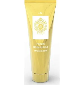 Unisex parfém TIZIANA TERENZI - Body Lotion - ANDROMEDA - 250 ml