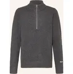 Jack&Jones Chlapecký Svetr Troyer Jornorrebro, Svetr Troyer...