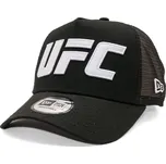 New Era Kšiltovka UFC MMA E-Frame Trucker New Era