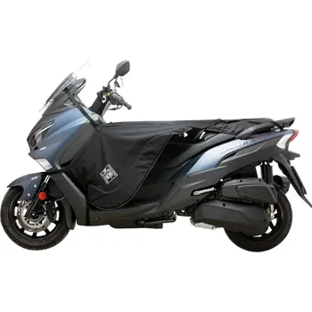 Deka Tucano Urbano Termoscud®, EASY E29 univerzální pro maxi skútry TURE29N