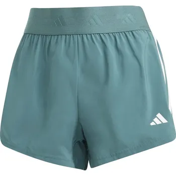 Dámské kraťasy Kraťasy adidas Teal 1174769 M (12-14)
