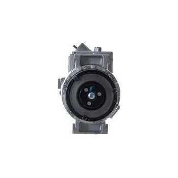 Kompresor klimatizace Kompresor, klimatizace MAHLE ACP 1581 000S