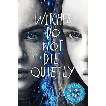 Firewalker - Josephine Angelini Pan Macmillan