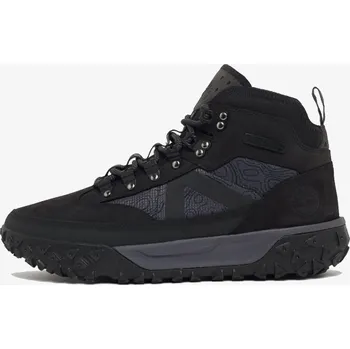 Pánská obuv Pánské tenisky TIMBERLAND GS Motion 6 Mid F/L WP EUR 45 1085811