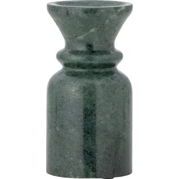 Svícen Bloomingville, Svícen na klasickou svíčku Sicilia, 15,5 cm - Formadore