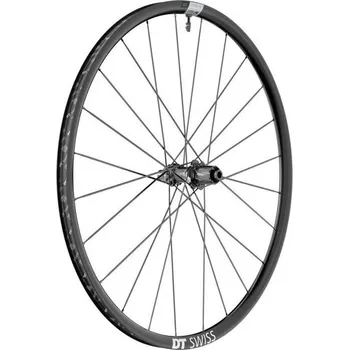 Ráfek na kolo DT Swiss zadní kolo E1800 Spline DB23 700C/22 CL 142/12 TA Shimano Road 11