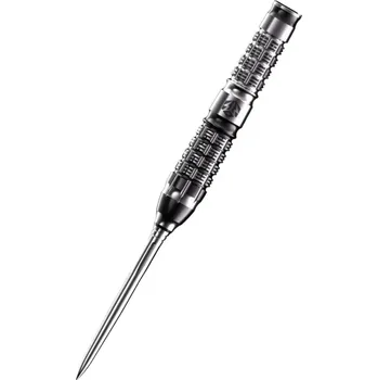 Šipka Caliburn Šipky Steel Sword - S5 - 23g