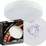 BERGE LED stropní svítidlo s pohybovým senzorem 15W - IP40 - neutrální barva 221885324