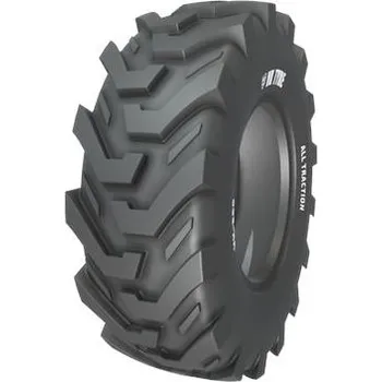 VK TYRE 12.5/80-18 VK200 ALL TRACTION 16PR 154A6/150A8 TL (Průmyslové pneu VK TYRE VK 200 ALL TRACTION 12,5/80-18)