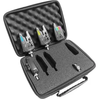 Volný čas Flacarp Sada Flacarp X8 3+1 RX8 Akce