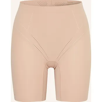 Kalhotky Magic Bodyfashion Dámské Tvarující Kalhotky S Nohavičkou...