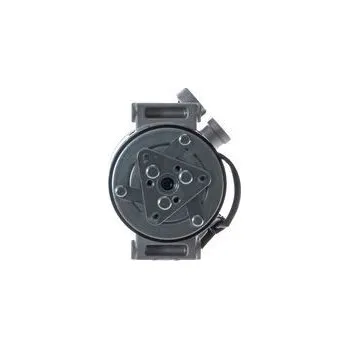 Kompresor klimatizace Kompresor, klimatizace MAHLE ACP 1206 000S