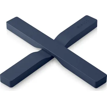 Úložný box Eva Solo, Podložka pod horké nádobí Magnetic, granátová - Formadore
