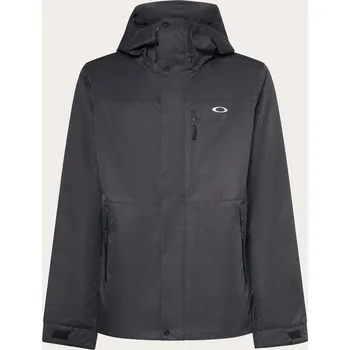 Bunda Oakley Black 1177797 Large