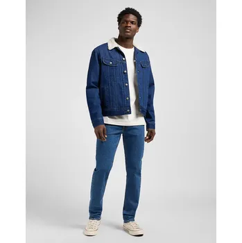 Džíny LEE DAREN BELMONT 112371200 Velikost: 38/32