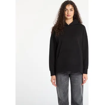 Dámská mikina Mikina AllSaints Craneo Etie Hoody Black M