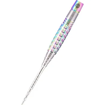 Šipka Caliburn Šipky Steel Player - Rynit - 21g