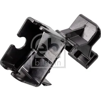 Držák, spojovací kabel pro ABS FEBI BILSTEIN 176723