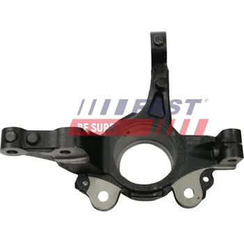 Čep nápravy Čep nápravy, zavěšení kol FAST FT13566